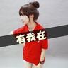 勇者义彦与魔王城